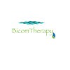 BicomTherapy - Hrbov u Lhenic