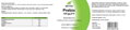 Prebio Vitality