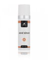 Akné sérum 30 ml