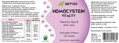 Homocystein Vitality (preventivní) 120 tobolek