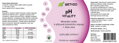 pH Vitality