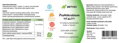 ProMikrobiom Vitality