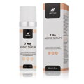 Akné sérum 30 ml