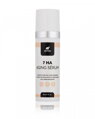 Sérum 7 HA s BIO kyselinou hyaluronovou a peptidy 30 ml