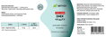 Magnesium Vitality